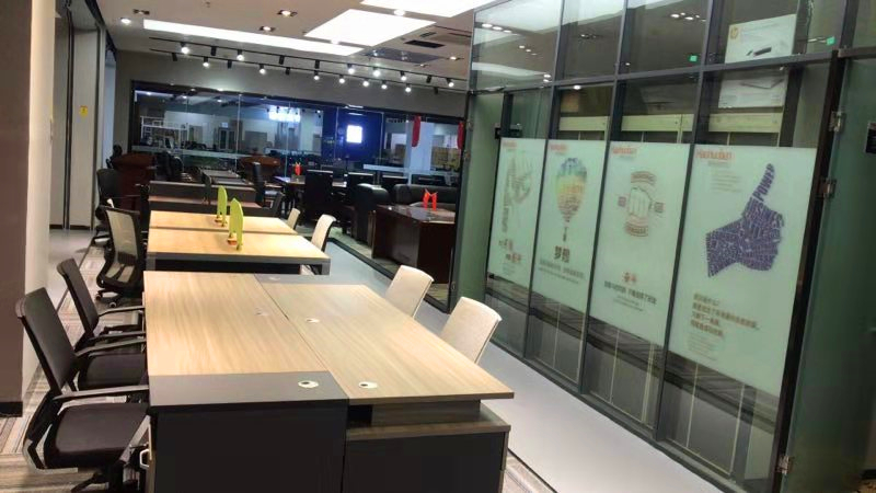 思進(jìn)家具江西省南昌市專賣店 思進(jìn)家具江西省南昌市專賣店